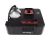 CHAUVET DJ Geyser P7 Fog Machine/Pyro Effect Light