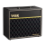 Vox VT40XCLBL 40W Digital Modeling Amplifier - Classic Blue - Open Box