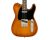 Fender American Performer Telecaster - Honey Burst w/ Rosewood Fingerboard