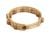 Latin Percussion Accent 10