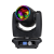 ColorKey Creator Beam 150 Moving Head Beam Light