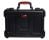 Gator Cases GTSA-GTR-QC1 TSA Case for Neural Quad Cortex - Open Box