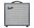 Supro 1608R Montauk 15-Watt 1x10