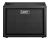 Laney GS112 1x12
