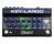 Radial Key-Largo Keyboard Mixer (Open Box)