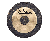 Zildjian 26