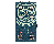 Earthquaker Devices Silos Multi-Delay Pedal