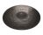 Dream Cymbals DMBCRRI22 Dark Matter Bliss Crash/Ride 22