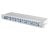 Presonus HP60 Headphone Amplifier (Open Box)