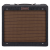 Fender Blues Junior IV 30th Anniversary Tube Combo Amp - Black Western
