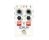 Digitech SDRUM Strummable Drums Drum Machine Pedal - Open Box