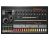 Rclifetimekey TR-808 Key