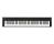 Korg D1 88-Key Digital Stage Piano