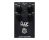 J Rockett Audio Designs Dude ODS