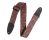 Levy's Leathers MX8-004 Orleans Cork Strap