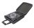 Magma MGA47986 CTRL Case for CDJ/Mixer