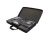 Magma CTRL Case XDJ-RX/RX2