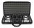 Magma CTRL Case DDJ-SX2/RX
