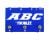 Morley ABC Selector Combiner
