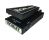 Morley Mini Volume Pedal