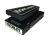 Morley Mini Maverick Switchless Wah Pedal