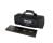 Outlaw Effects Nomad S128 Rechargable Powered Pedalboard