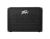 Peavey Headliner 210