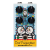 EarthQuaker Devices Dirt Transmitter Fuzz - Rancho De La Luna Ltd Ed - Open Box