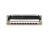 Suzuki Manji 10 Hole Diatonic Key: A
