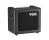 Vox MINI3G2BK