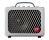 ZT Amplifiers Lunchbox Junior Amp