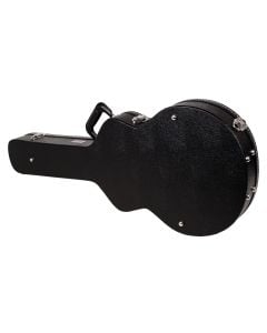 TKL Performer Semi-Acoustic / Hollowbody ES-335 Style Guitar Hardshell Case