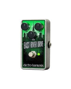 Electro Harmonix East River Drive