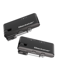 Blackstar Airwire i58 Guitar Wireless System
