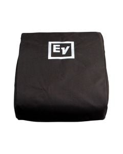 Electro-Voice PXM-12M-CVR Monitor Cover