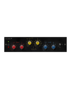 Antelope Audio NEU-W495