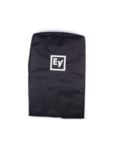 Electro-Voice ETX-15SP-CVR Subwoofer Cover