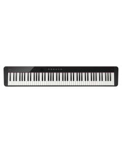 Casio PX-S1100BK 88-Key Digital Piano - Black