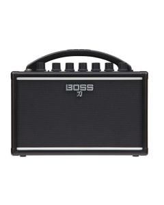 Boss KTN-MINI Mini Guitar Amplifier