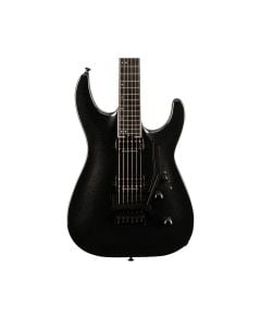 Jackson Pro Plus Series DKA Electric Guitar - Metallic Black