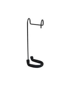 Gator Frameworks GFW-GTRCLOSETHNGR Closet Hanger Yoke For Guitars