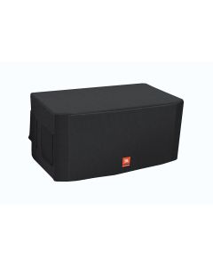 JBL Bags SRX828SP-CVR-DLX Subwoofer Cover (Open Box)
