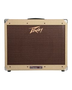 Peavey Classic 30/112 30-Watt 1x12" Tube Combo Amp