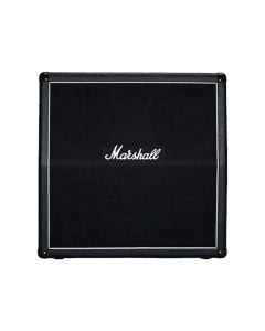 Marshall MX412AR 4x12" 16-Ohm Angled Guitar Cabinet