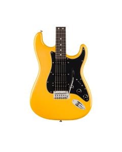 Fender Player II Modified Stratocaster HSS - Sunshine Yellow w/Rosewood FB