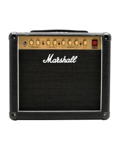 Marshall DSL5CR 1x10 5-Watt Combo Amp