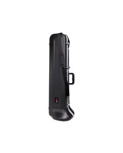 Gator Cases GC-TROMBONE-23 Andante ABS Case for Trombone