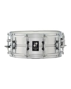 Sonor Kompressor 14"x5.75" Steel Snare Drum