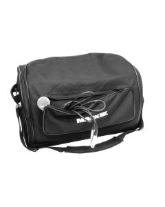 Mackie SRM350 / C200 Bag