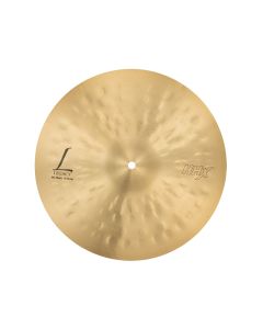 Sabian 14" HHX Legacy Hi Hats (Pair)